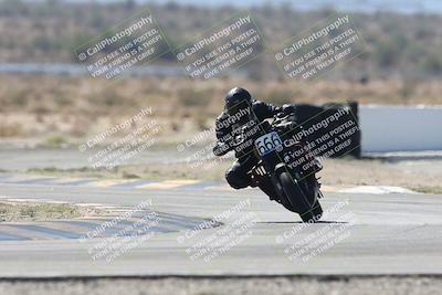 media/Oct-04-2025-CVMA (Sat) [[408bcdd6e4]]/Race 3-Formula UL-American Thunder-CVMA Hooligans/